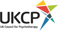 UKCP UK Council for Psychotherapy